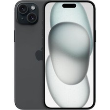 Apple iPhone 15 Plus Smartphone Neu vom Händler ohne SIMlock + OVP