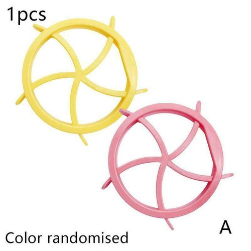 Pastry Cutter Dough Cookie Press Homemade Bread Rolls Mold Cake Mold Baking X4R5