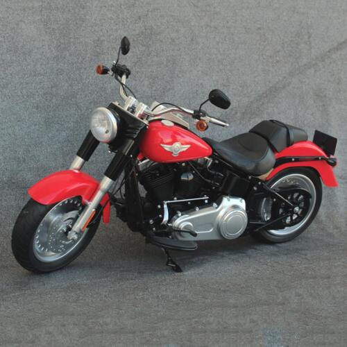 ZYTOYS T-800 Arnold Terminator 1//6 Plastic Motorcycle Model 12/'/' Action Figure