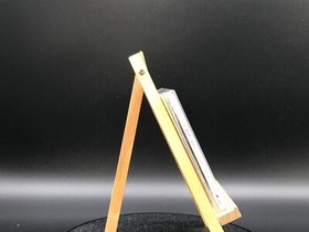 Suigetsu Original Soundtrack Consumer version PS2,Sega Dreamcast from japan