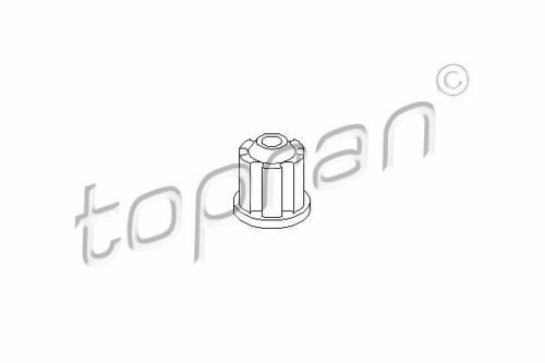 Générateur 201 984 pour OPEL Topran stockage