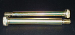 Lick til scream pics Metric stripper bolts