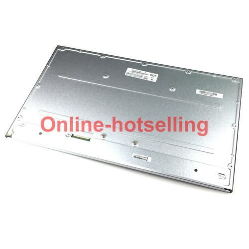 21.5/" LCD Display Screen MV215FHM-N40 for Lenovo AIO 510 520-22IKU 22IKL 22AST