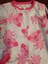 Girl-4T-Fleece-Footed-Blanket-Sleeper-Carters-Pink-Pigs-Zebra-Kitty-Cat-Lot-EUC