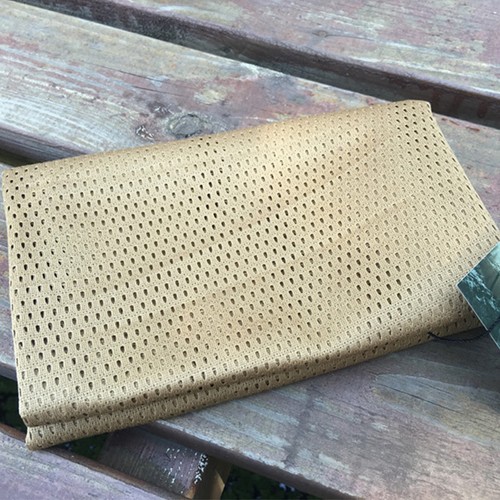 Tarnnetz Netzschal Hunter Camo Netz Abdeckung Dekornetz Camping Tarnung Dekor
