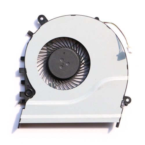 New For Asus S551 S551LB V551 V551L R553L Cpu Cooling Fan EF50060S1-C180-S9A