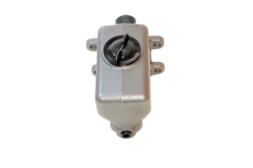NEW Brake Master Cylinder W100 Pickup W200 Pickup W300 Pickup 1957-1959