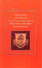History of the Old 2/4th (city of London) Battalion the London Regiment Royal Fusiliers: 2002 by Anon (Hardback, 2006)