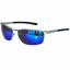 Matrix Brille Sport Sonnenbrille Motorradbrille Bikerbrille verspiegelt M 21