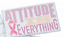1 2018-2019 Pocket 2 Year Calendar /"Pink Ribbon ** FREE SHIPPING**