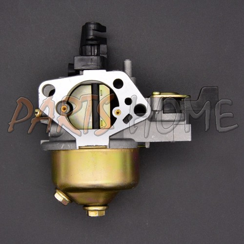 Carburetor Carb Gaskets For Honda GX340R1 QNB2 Engine Part # 16100-ZE3-V01