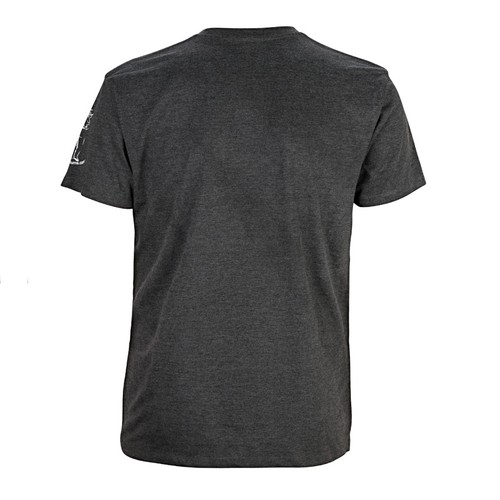Booty Queen Mens T-shirt