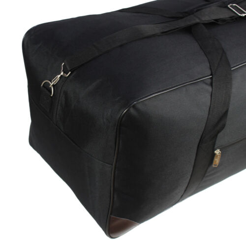 Fort 30/" 36/" 40/" cartable valise sac de voyage Duffle Cargo Sac de rangement-RT64