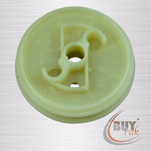 Starterrolle Starter Rolle Seilrolle passend für Stihl 084 088 MS880 MS 880