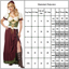 Womens Bavarian German Oktoberfest Ladies Beer Party Fancy Dress Costume Outfit