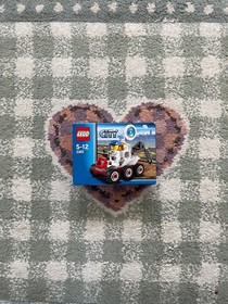 LEGO City Space / Space Set