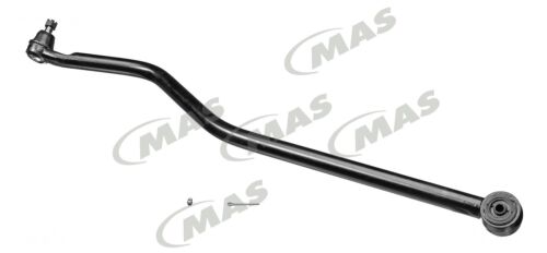 Suspension Track Bar-4WD Front MAS D1235 