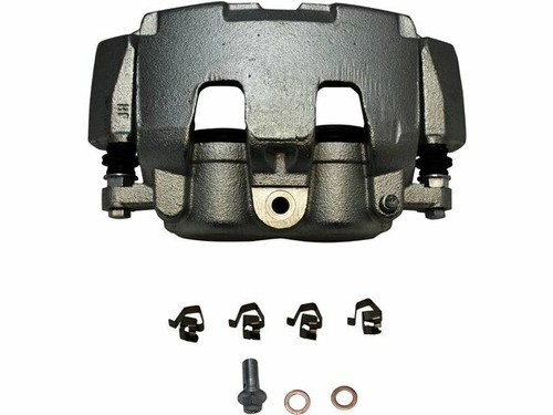 For 2005-2008 Dodge Dakota Brake Caliper Front Left 47868VR 2006 2007