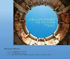 Abandoned in Place: Preserving America's Space History by Roland Miller (Hardback, 2016)