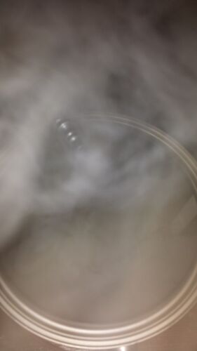 EVAP Smoke Machine Diagnostic Emissions Vacuum Leak Detection Tester NEW 
