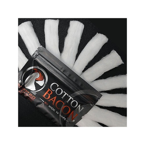 Coil Master JIG DIY Tool Kit V2 6-in-1 Tool Kit Cotton Bacon Pre Made Coils Vape