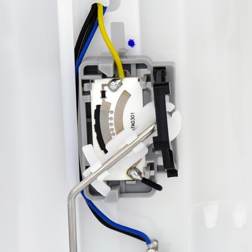 Fuel Pump Module Assembly Fits 2012-2018 Nissan Versa Note L4 1.6L HR16DE