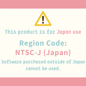 Nintendo 3DS Console Various Colors Japanese Language Working 3 Ranks Black Red