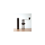 HARIO Smart G Handy Coffee Grinder 2-Way Electric and Hand-Milled EMSG-2B