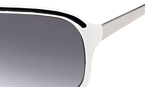 UNISEX Brille Pilotenbrille Lieblingsmensch® Fashion Sonnenbrille