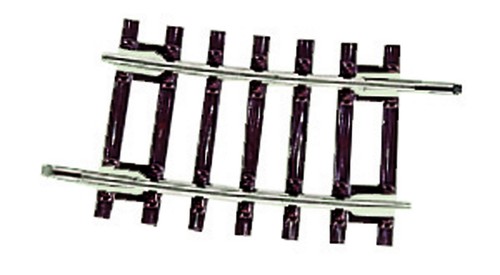 1//4 7,5 ° NUOVO ROCO 42408 archi h0 r2