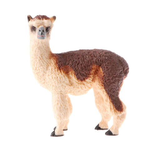 Simulation Wildlife//Jungle//Farm Animal Dinosaur Model Figure Toy Collectibles