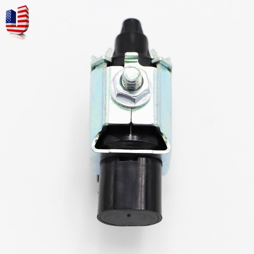 New Emission-Vacuum Valve for Mitsubishi Outlander 3.0L-V6 07-09 MR160676