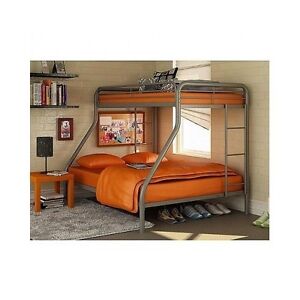 Women Bed room Furniture