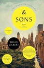 & Sons by David Gilbert (Paperback / softback, 2014)