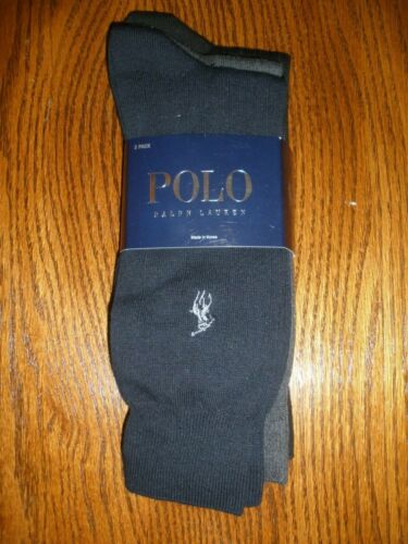 Polo, Cole Haan, Tommy Bahama, Vince, Camuto YOU CHOOSE Details about  / Men/'s Dress Socks