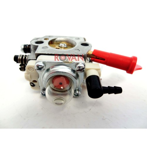 WT-997 King Motor NEW Walbro Carburator Carb WT997 5T Rovan fits HPI Baja 5B