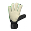 Uhlsport Fangmaschine Hardground Torwarthandschuhe 10,5 Neu UVP* 44,95€