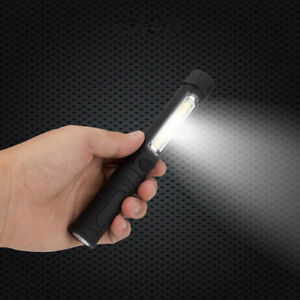 10000Lumens XM-L T6 Zoomable Tactical military LED 18650 Flashlight Torch Lamp