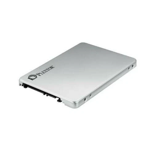 PLEXTOR SATA II Solid State Drives