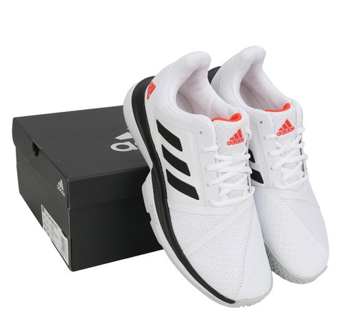 adidas ee4320, Off 75%,