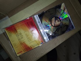 Dead or Alive 2 (Sega Dreamcast, 2000) | NTSC | US |