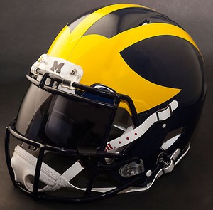oakley football oakley football