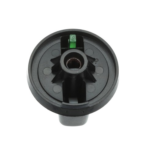 2001-2007 Ford Escape AC Air Conditioner Temperature Control Knob YL8Z18519AA