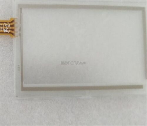 Touch Screen For Esa VT155W VT155W00000 Glass Panel Digitizer wk