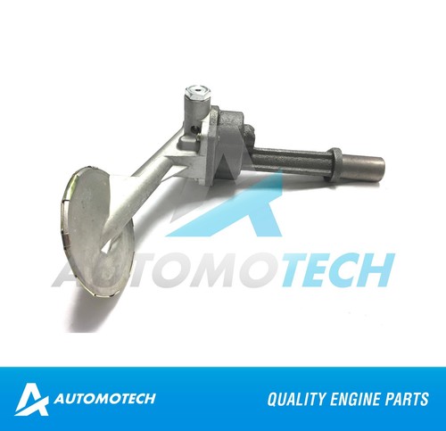 Oil Pump Fits Toyota Land Cruiser 4.0L 4.2L #DM153