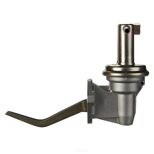 Mechanical Fuel Pump Spectra SP1050MP