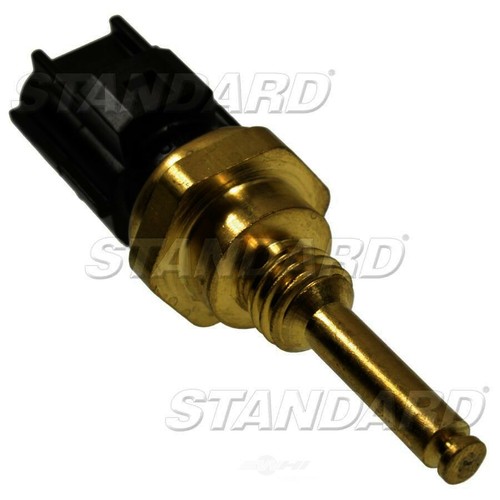 Engine Coolant Temperature Sensor Standard TX228 fits 07-09 Mazda CX-9