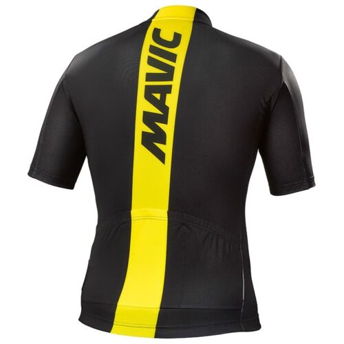 2021 mens team cycling jeresys cycling jeresy cycling Short sleeve Jersey 
