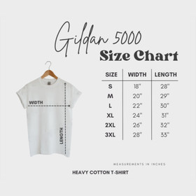 Shadow - Sonic The HedgeHog Adventure Gamer Shirt, Dreamcast Streetwear Shirt