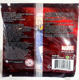 LEGO Marvel Super Heroes: Rocket Raccoon (5002145) Minifigure BRAND NEW